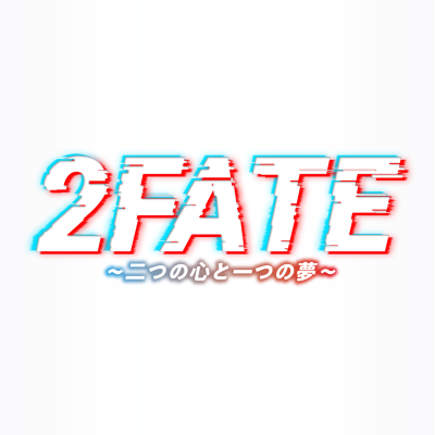 2fate_stage's profile picture