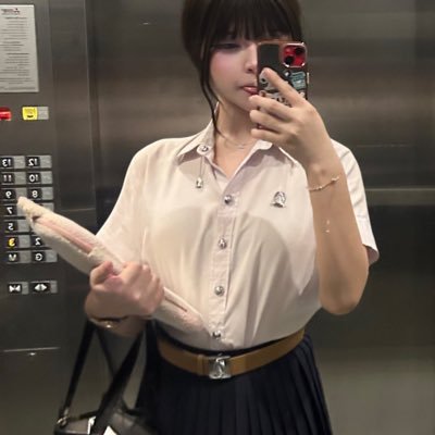 linnnn(violin)💐's profile picture