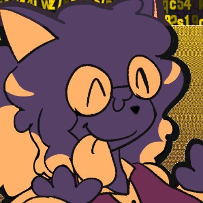 Nait0001's profile picture