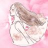 Profilbild von しょお