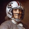 Profilbild von Williams Brice