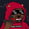 Profilbild von stoney