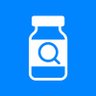 Profilbild von PeptiPrices