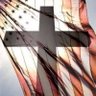 BigPizza ✝️ 🇺🇸 🚓 🏈 🐬 profil fotoğrafı