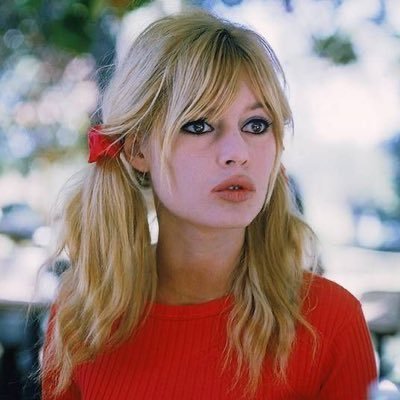 songofstella's profile picture