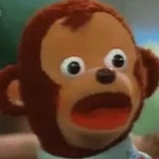JotaroPujo's profile picture