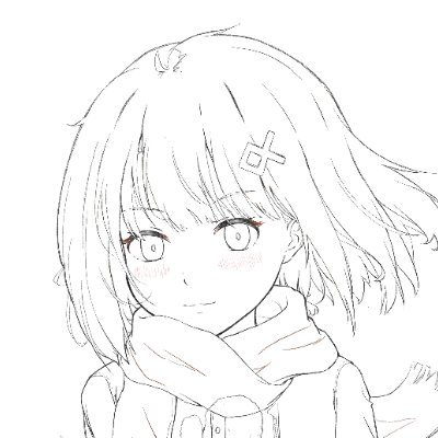 exe454011's profile picture