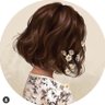 ✨️𝐑𝐀𝐖𝐀𝐍🪽's profile picture