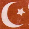 turan's profile picture