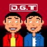 Profilbild von Dynamic-Gaming-Twinz