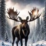 Jeff Martin 的头像