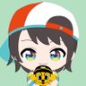 いたみん 的头像