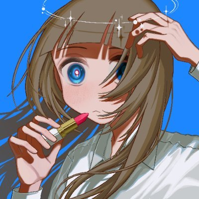 非実在世界。's profile picture