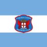 Carlisle United Argentina 🇦🇷 profil fotoğrafı