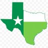 Glory to the Green's profile picture