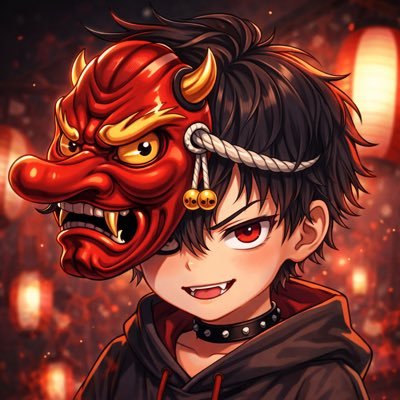 tenguslot's profile picture
