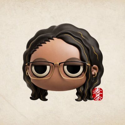 mugichanman's profile picture