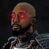 sentinelzer0 的头像
