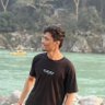 waishnav's profile picture