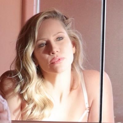 Daisy Saint Claire's profile picture