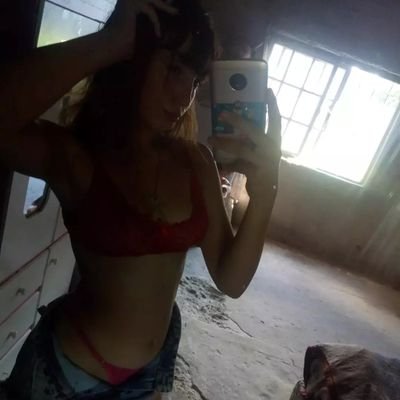 go58124520's profile picture