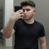 Gabriel_martin200 的头像