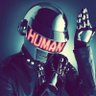feargm profil fotoğrafı