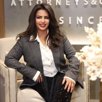 أريج عبدالرحمن حمادة🇰🇼's profile picture
