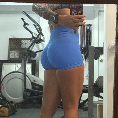 LexiTrainsBalls's profile picture