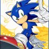 Profilbild von sonic22586
