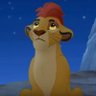 KYLIAN MBAPPÉ HATE ACCOUNT's profile picture