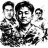 왓쳐's profile picture
