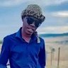 Ayveen Ross's profile picture