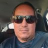 Andrés Gómez's profile picture