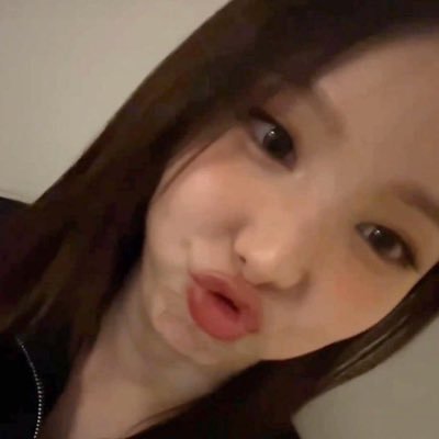 yoonminis_'s profile picture