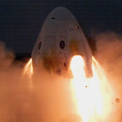 SpoxSpace's profile picture