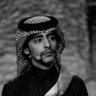 راكان بن سفر profil fotoğrafı