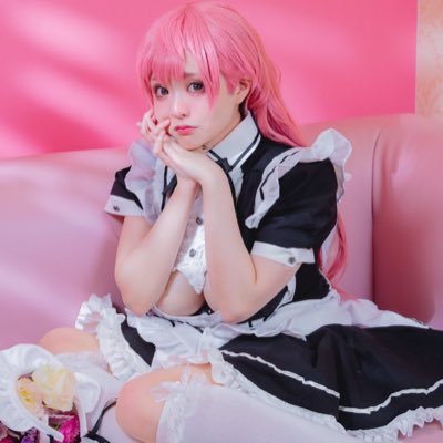 あいうた🐼 にじそ西2ゆ-09💕's profile picture