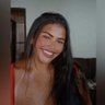 Фото профиля Heloisa Oliveira