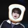 Profilbild von lele /ᐠ ◝ ˕ ◜マ Ⳋ met Chenle 😋✨️