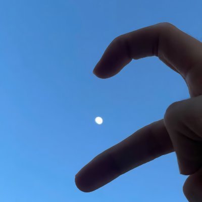 읏츄🧣's profile picture