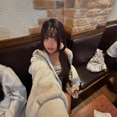 樂樂's profile picture