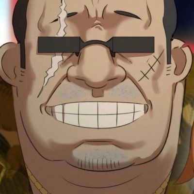 DELTAJBM1's profile picture