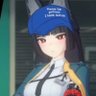 LK's profile picture