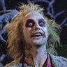 Фото профиля Dr. Freeman Actual