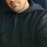 Leandro.zart 的头像