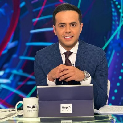 Nayef_tv's profile picture