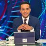 Profilbild von نايف الأحمري | Naif Alahmari
