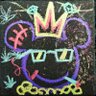 Profilbild von Chalkblocks