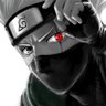 kakashi_in_2026's profile picture